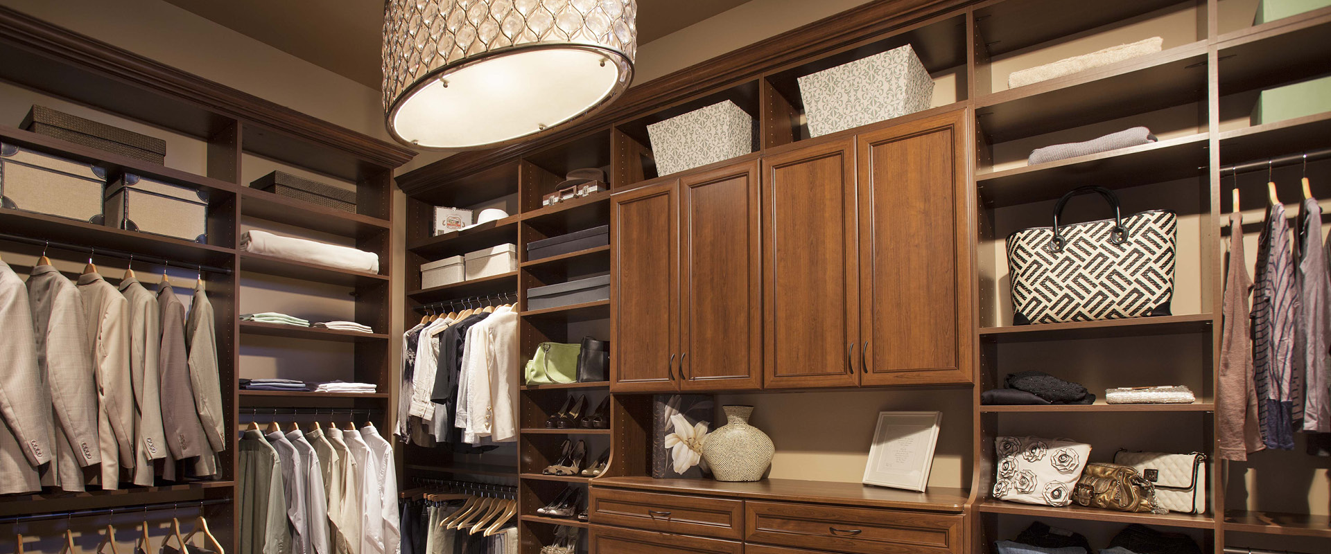 Custom Closets Albuquerque Closet Trends Storage Solutions