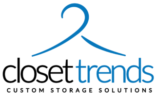 ClosetTrends Logo Copy E1479247421848
