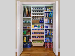 ClosetTrends Pantry 300x225