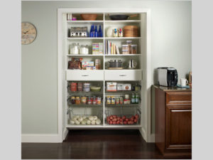 ClosetTrends Pantry2 300x225