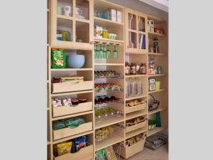 ClosetTrends Pantry3 300x225