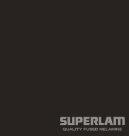 Black SuperLam