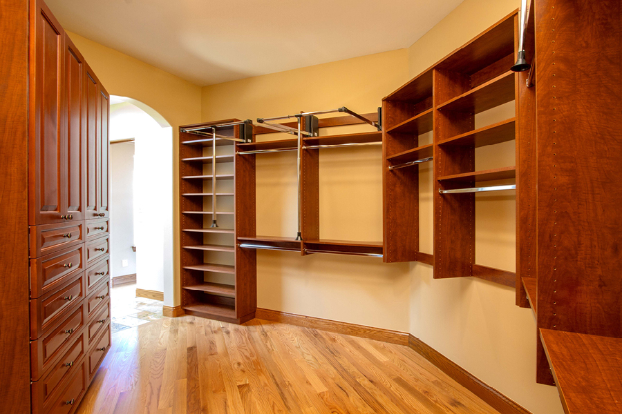 ClosetTrends Gallery